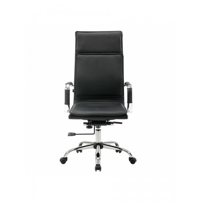 Кресла и стулья Brabix Кресло офисное Cube EX-523