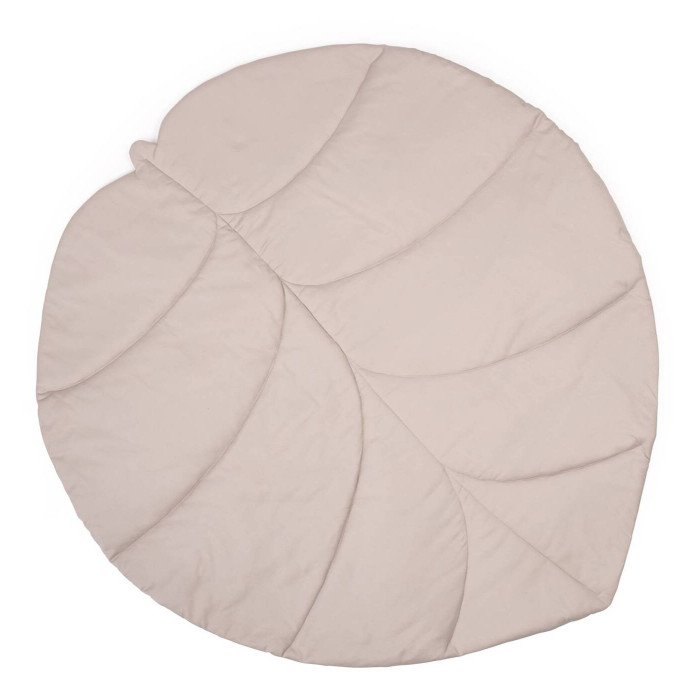 Ковры Happy Baby Коврик-одеяло Leaf 150х140 см