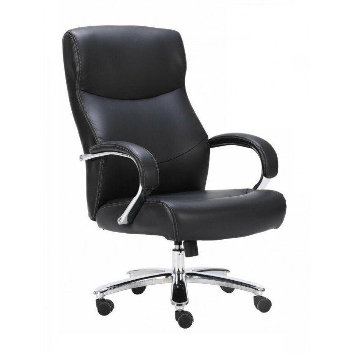 Кресла и стулья Brabix Кресло офисное Premium Total HD-006