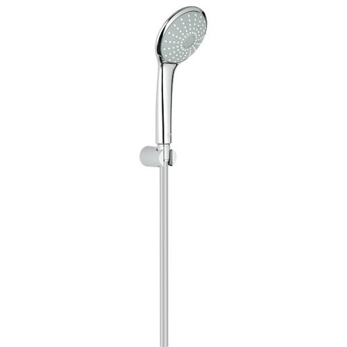 Душевой гарнитур Grohe Euphoria 110 Mono 27354000