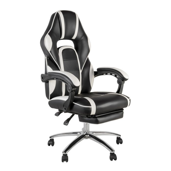 Кресла и стулья Меб-фф Компьютерное кресло MF-2012-wf
