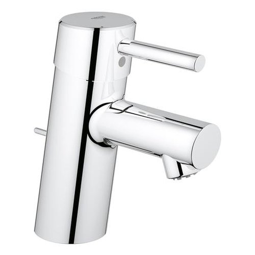 Смеситель для раковины Grohe Concetto New 32204001