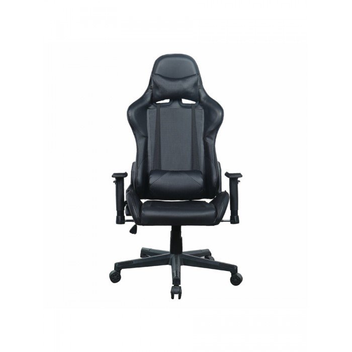 Кресла и стулья Brabix Кресло компьютерное GT Carbon GM-115