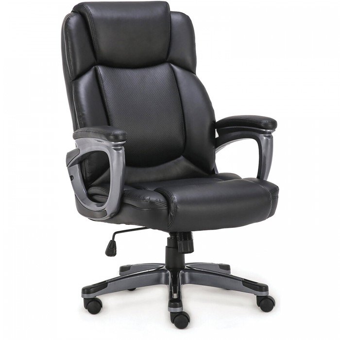 Кресла и стулья Brabix Кресло офисное Premium Favorite EX-577