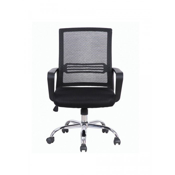 Кресла и стулья Brabix Кресло с подлокотниками Daily MG-317