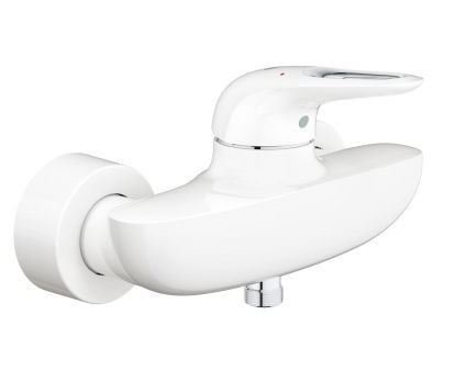 Смеситель для душа Grohe Eurostyle New 33590LS3