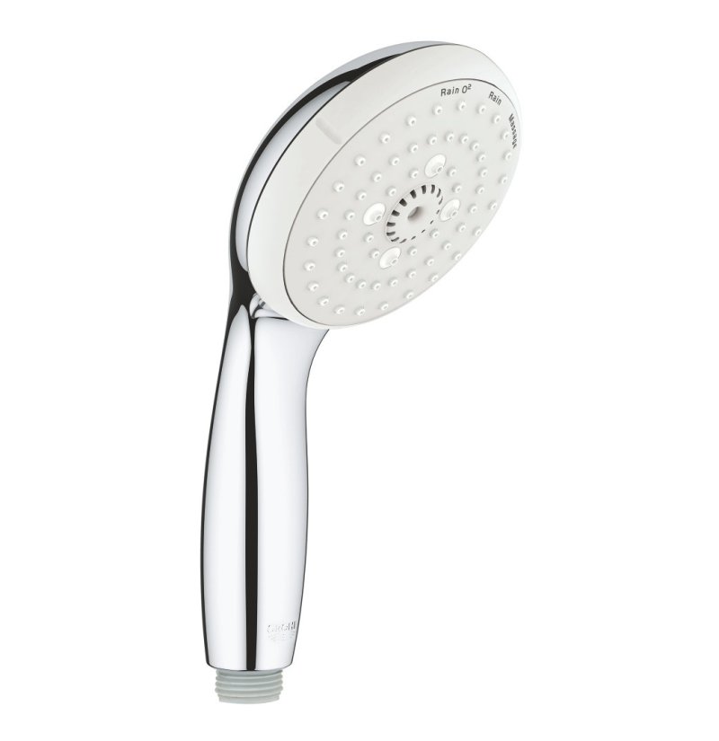 Ручной душ Grohe Tempesta New 28261002