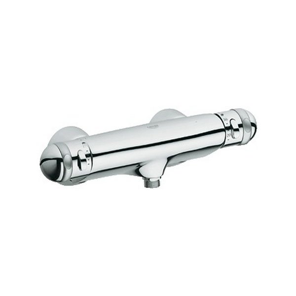 Смеситель для душа Grohe Sentosa 34686000