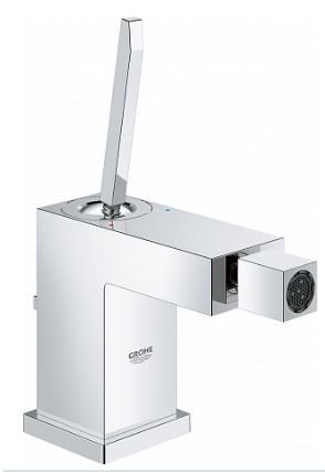 Смеситель Grohe Eurocube Joy 23664000