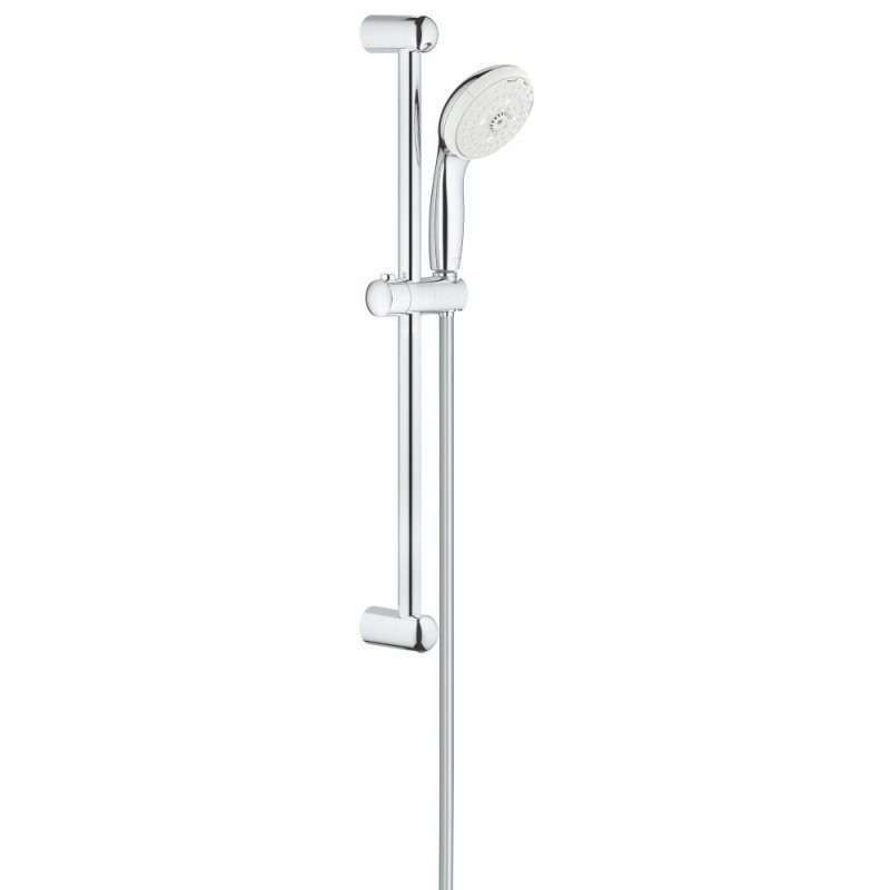 Душевой гарнитур Grohe New Tempesta 27645001