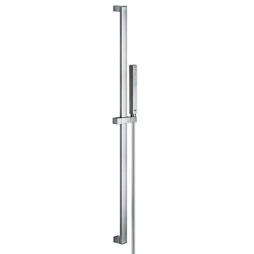 Душевой гарнитур Grohe Euphoria Cube Stick 27700000