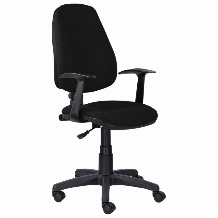Кресла и стулья Brabix Кресло Comfort MG-321