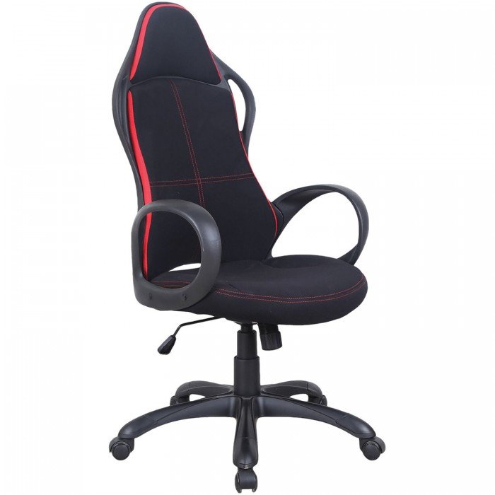 Кресла и стулья Brabix Кресло Force EX-516