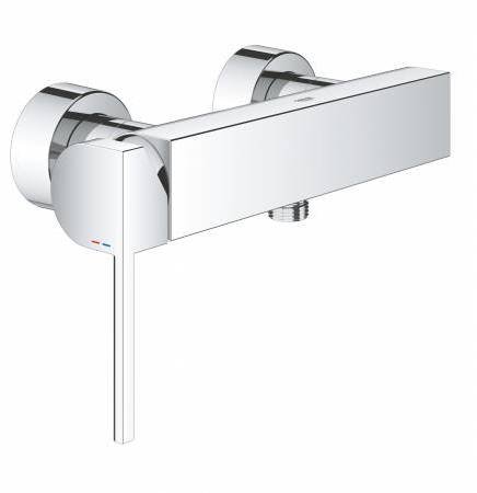 Смеситель для душа GROHE Plus 33577003