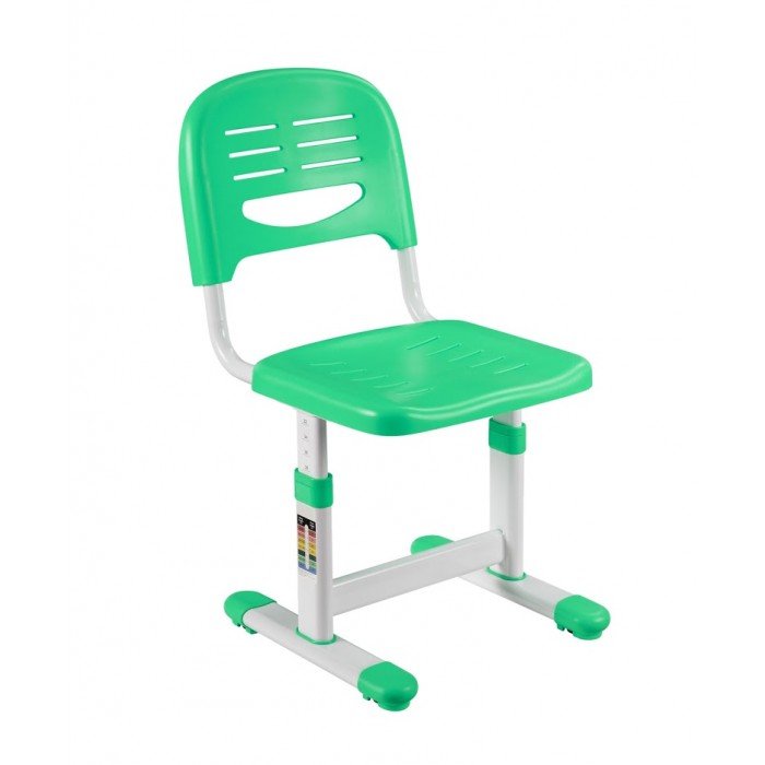 Кресла и стулья FunDesk Детский стул SST3