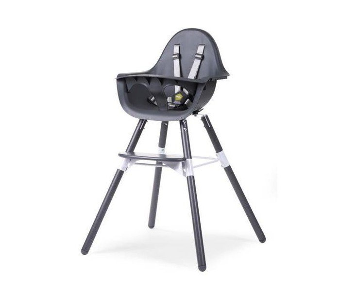 Стульчики для кормления Childhome Evolu 2 Chair