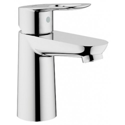 Смеситель для раковины Grohe BauLoop 23337000