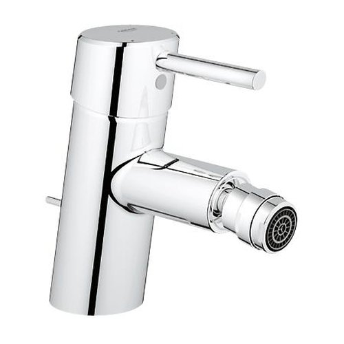 Смеситель для биде Grohe Concetto New 32208001