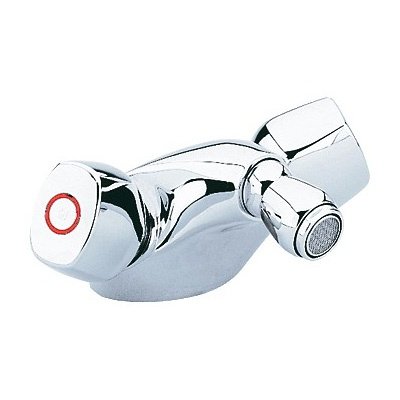 Смеситель для биде Grohe Florida 24610000