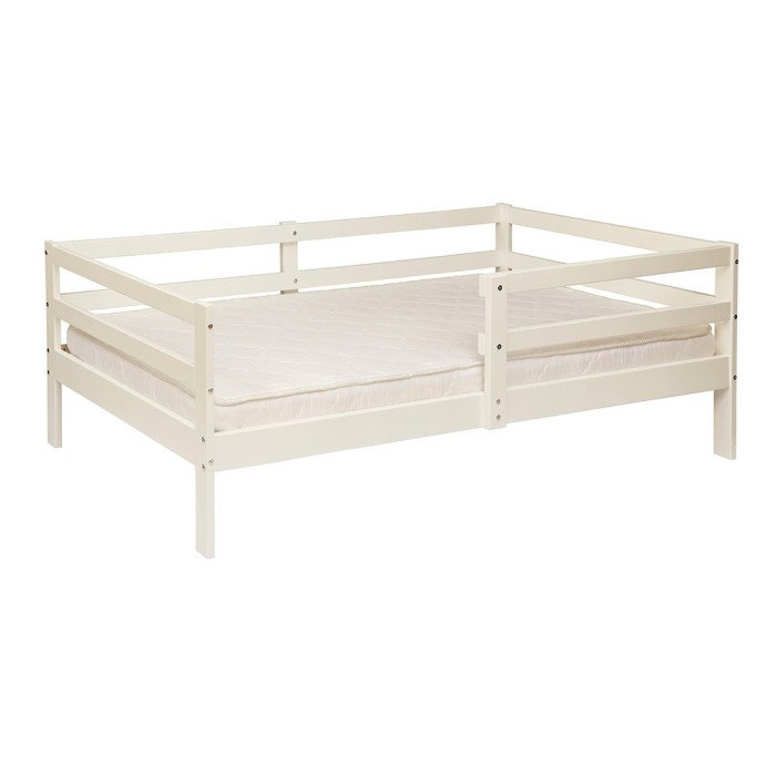 Кровати для подростков Giovanni Nord 160х80