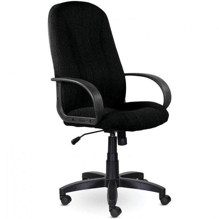 Кресла и стулья Brabix Кресло офисное Classic EX-685