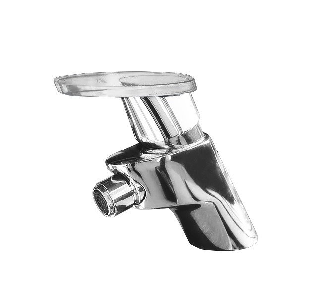 Смеситель для биде Grohe Taron 33227NA0