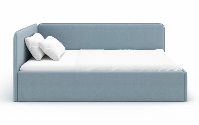Кровати для подростков Romack диван Leonardo 180х80