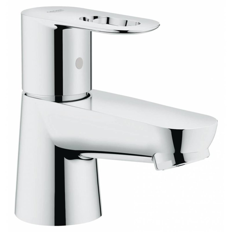 Кран для холодной воды Grohe BauLoop 20422000