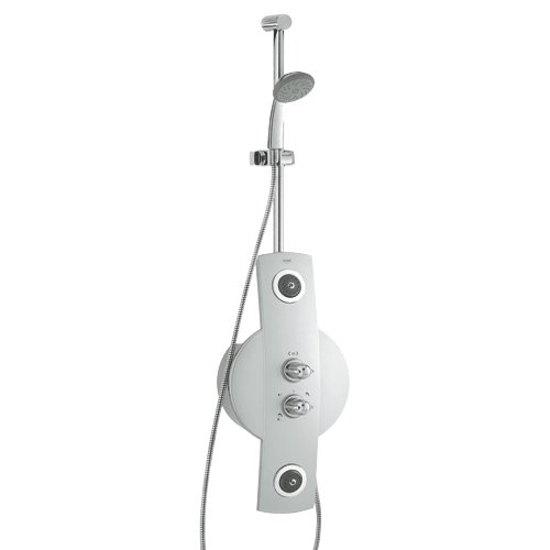 Панель душевая Grohe Aquatower 1000 27015000