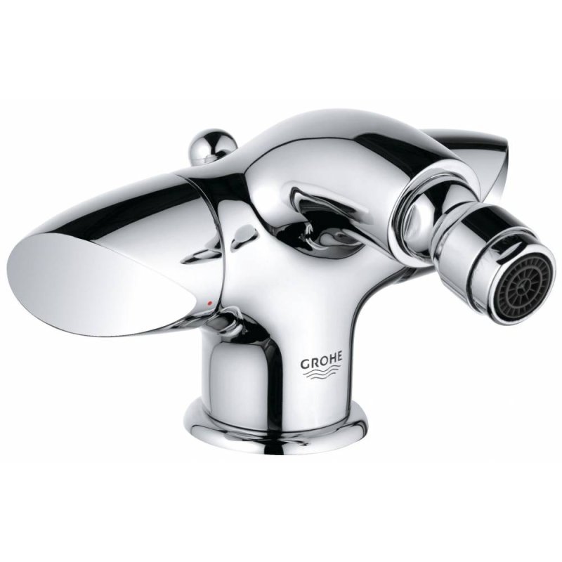 Смеситель для биде Grohe Aria 24030000