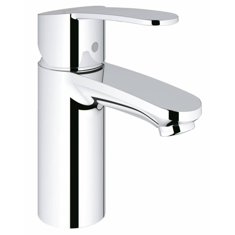 Смеситель для раковины Grohe Eurostyle Cosmopolitan 3246820E