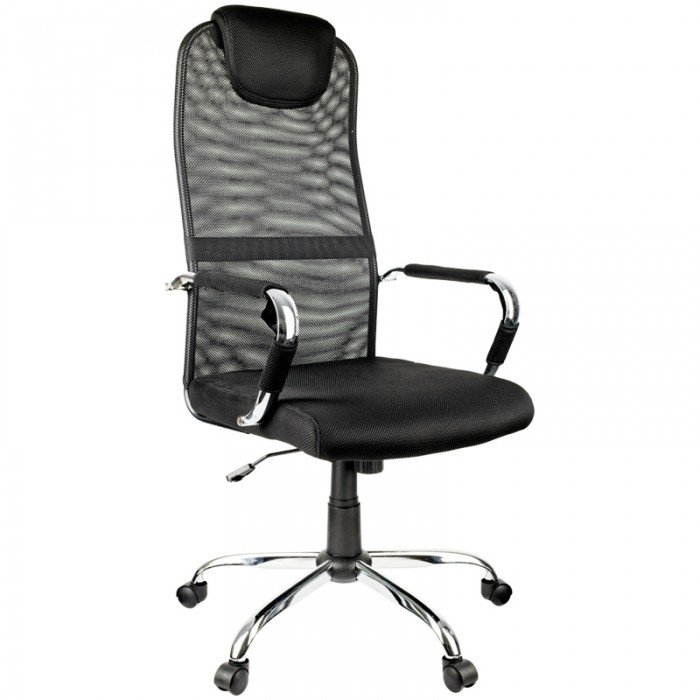 Кресла и стулья Helmi Кресло HL-E25 Intelligent