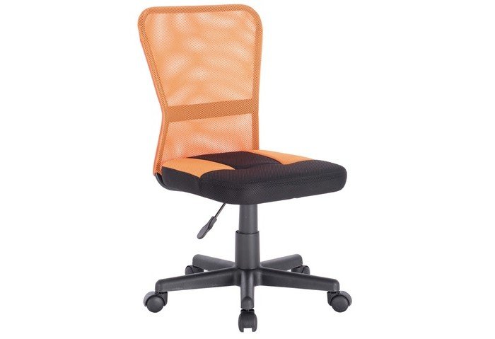 Кресла и стулья Brabix Кресло Smart MG-313