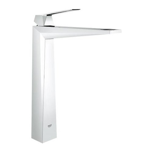 Смеситель для раковины Grohe Allure Brilliant 23114000