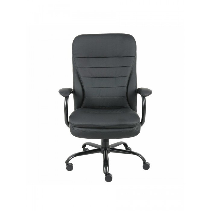 Кресла и стулья Brabix Кресло офисное Premium Heavy Duty HD-001