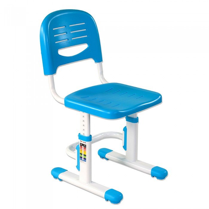Кресла и стулья FunDesk Детский стул SST3