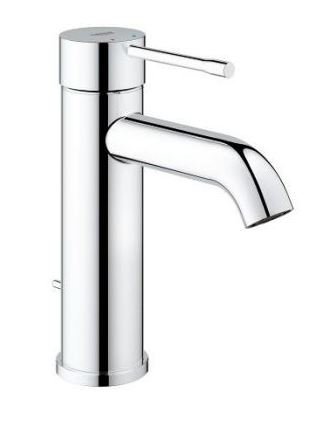 Смеситель  для раковины S-Size Grohe Essence New 23589001