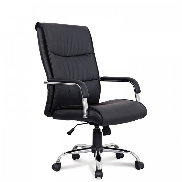 Кресла и стулья Brabix Кресло офисное Space EX-508