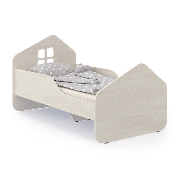 Кровати для подростков Baby Master Lina 160х80