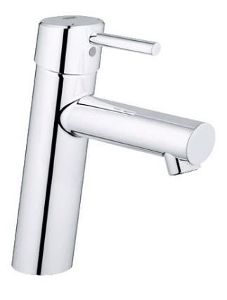 Смеситель Grohe Concetto 23451001