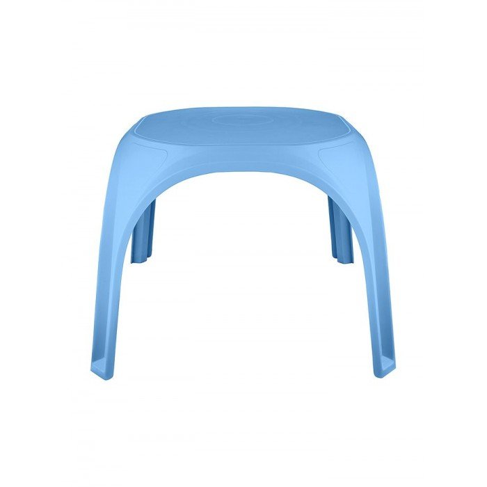 Детские столы и стулья Kett-Up Стол детский пластиковый Осьминожка