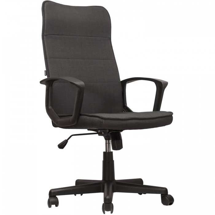 Кресла и стулья Brabix Кресло Delta EX-520