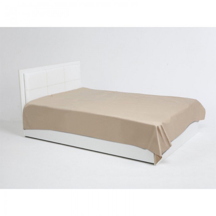Кровати для подростков ABC-King Extreme с подъемным механизмом 190x120 см