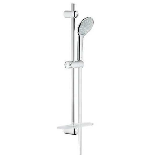 Душевой гарнитур Grohe Euphoria 110 Duo 27242001