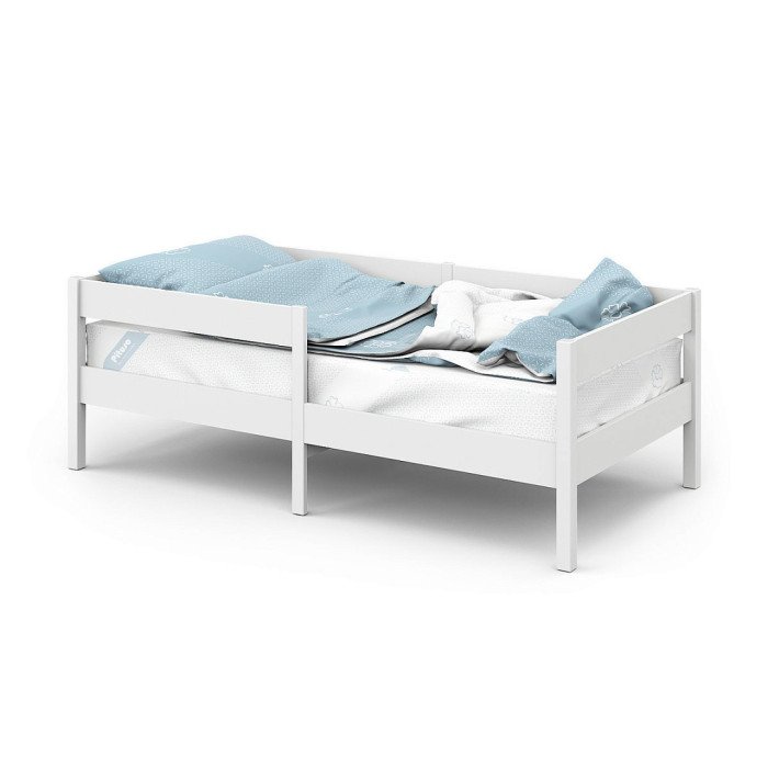 Кровати для подростков Pituso Saksonia 140х70