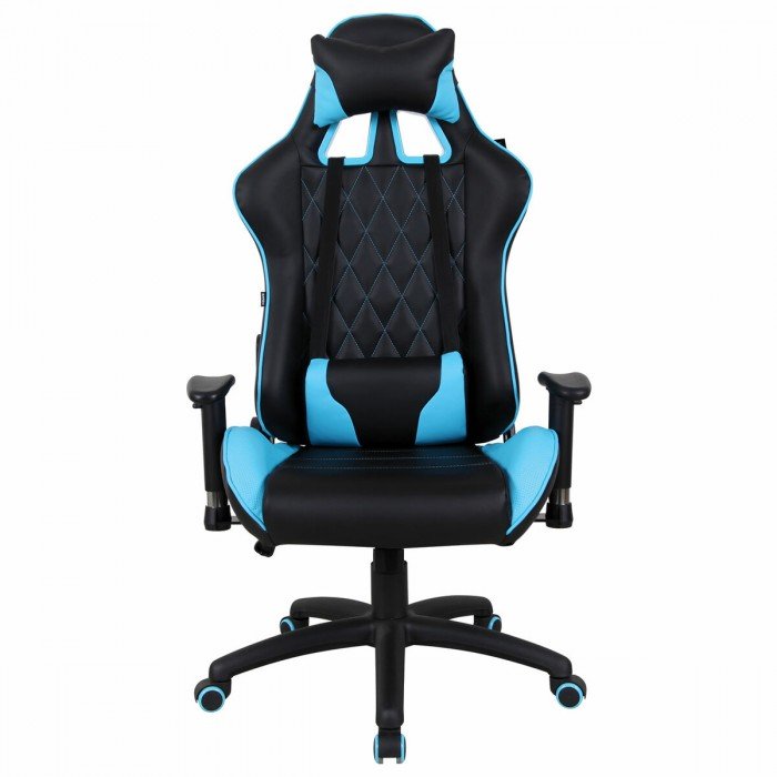 Кресла и стулья Brabix Кресло GT Master GM-110