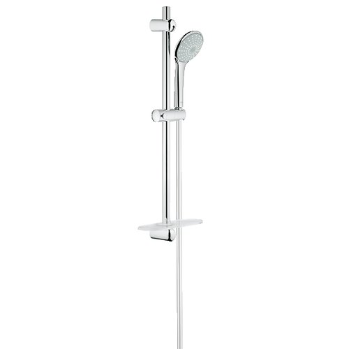 Душевой гарнитур Grohe Euphoria 110 Mono 27266001