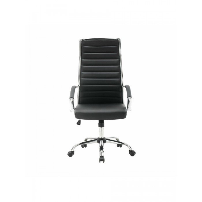 Кресла и стулья Brabix Кресло офисное Style EX-528