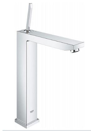 Смеситель Grohe Eurocube Joy 23661000