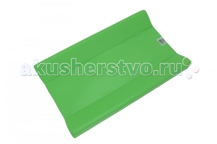 Накладки для пеленания Фея Накладка для пеленания Параллель 79,5×49